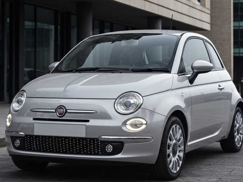 About Van Rental Northampton